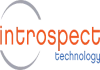 Introspect Technology