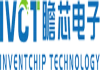 Inventchip