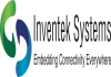 Inventek Systems
