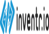 inventr.io