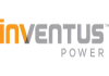 Inventus Power