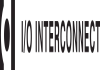I.O. Interconnect