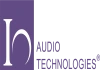 IO Audio Technologies