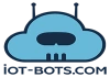 IOT-BOTS.COM