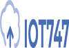 IOT747