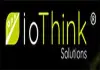 IoThink Solutions