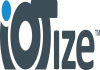 IoTize