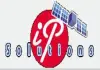 iP-Solutions