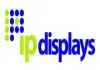 IP Displays