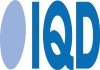 IQD Frequency Products