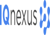 IQnexus