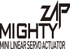 mightyZAP