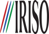 IRISO USA Inc.