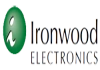 Ironwood Electronics
