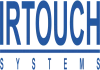 IRTouch Systems