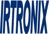 Irtronix, Inc.