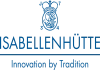 Isabellenhuette USA