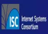 ISC