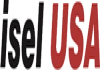 Isel USA Inc