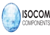 Isocom Components 2004 LTD