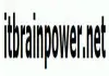 itbrainpower.net