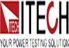 ITECH ELECTRONIC CO.,LTD.
