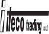 Iteco