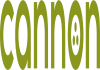 ITT Cannon, LLC