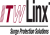 ITW LINX