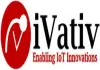 iVativ Inc.
