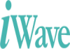 iWave Systems