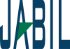 Jabil Inc.