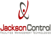 Jackson Control