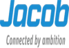 Jacob GmbH
