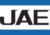 JAE Electronics