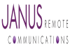 Janus Remote Communications