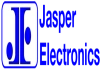 Jasper Electronics