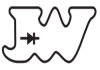 JATTA