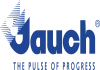 Jauch Quartz