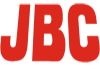 JBC TOOLS USA INC