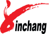 JC Antenna