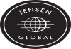 Jensen Global Inc.