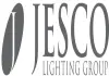 JESCO Lighting Group
