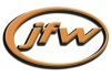 JFW Industries Inc.