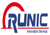 Runic Technology