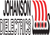 Johanson Dielectrics Inc.
