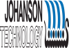 Johanson Technology Inc.