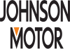 Johnson Motor