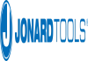 Jonard Tools