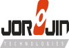 Jorjin Technologies Inc.